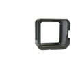 Miniatyrbillede 1 af 6: Beskyttelsesramme til action kamera beskyttelse   GoPro 11 / GoPro 11 Mini