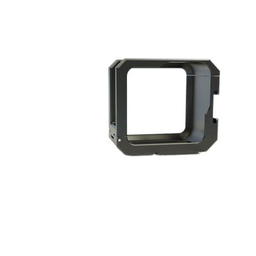 Beskyttelsesramme til action kamera beskyttelse   GoPro 11 / GoPro 11 Mini
