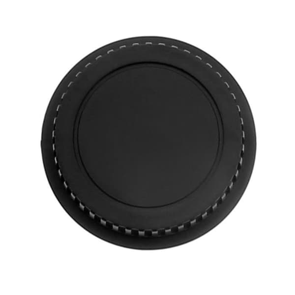 Canon kameratillbehör BAKRE CAP FÖR EF LENS