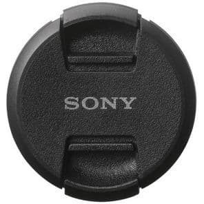 SONY - ALC-F62S