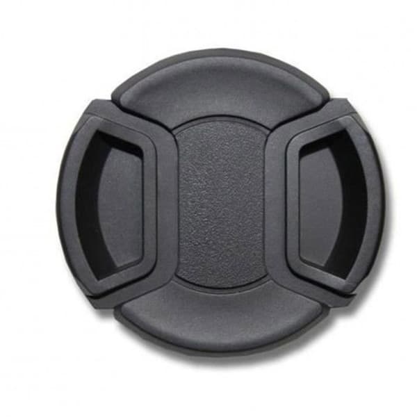 Starblitz propp objektiv 67mm