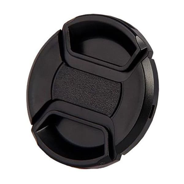 Starblitz propp objektiv 67mm