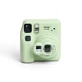 Pikkukuva 3 / 3: INF Instax Mini 7+/SE Selfie-objektiivisuodattimen lisävarusterengas
