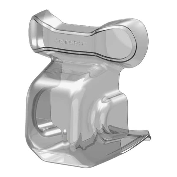 Deksel (linse og gimbal) Sunnylife for DJI AIR 3