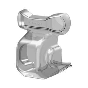 Deksel (linse og gimbal) Sunnylife for DJI AIR 3