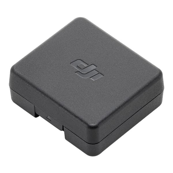 Szerokokątna nakładka og obiektyw til DJI Mini 4 Pro