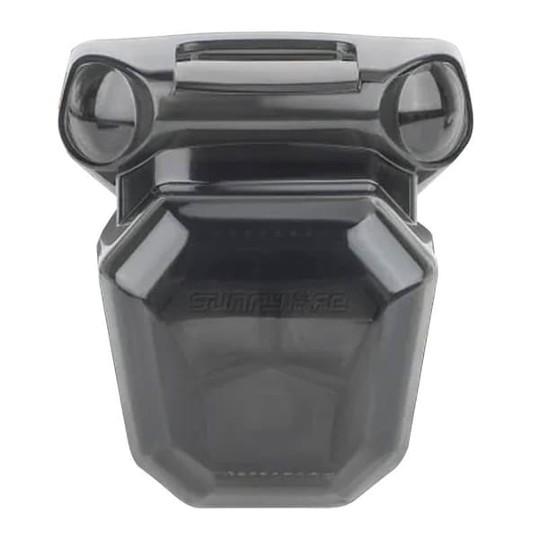 Linse/Gimbal deksel Sunnylife for DJI Mavic 3 Pro (M3P-G583)
