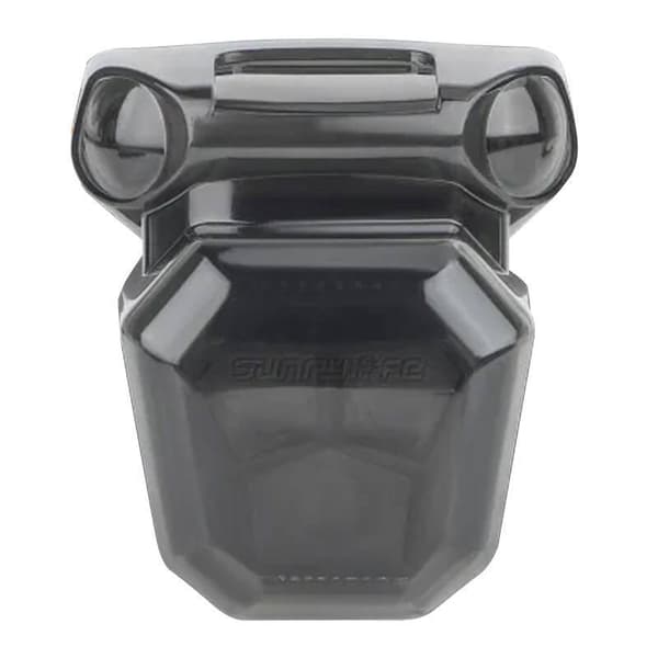 Linse/Gimbal deksel Sunnylife for DJI Mavic 3 Pro (M3P-G583)