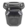 Miniatyrbilde 4 av 4: Linse/Gimbal deksel Sunnylife for DJI Mavic 3 Pro (M3P-G583)