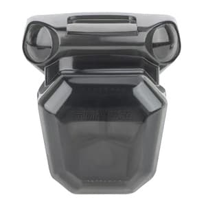 Linse/Gimbal deksel Sunnylife for DJI Mavic 3 Pro (M3P-G583)