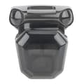 Miniatyrbilde 1 av 4: Linse/Gimbal deksel Sunnylife for DJI Mavic 3 Pro (M3P-G583)