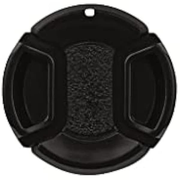 Clip Pro Cap 46 MM - DORR