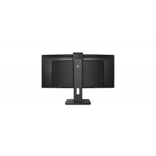 philips philips 346p1crh/00 34 tum usb-c dockning