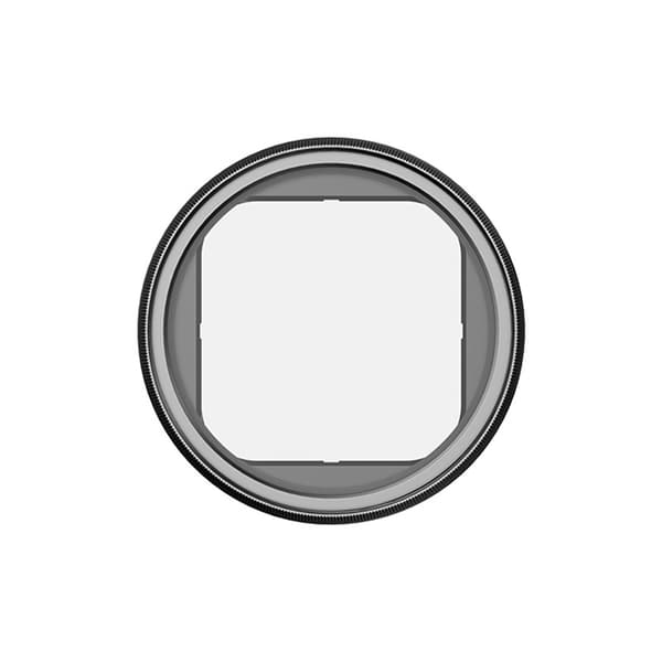 INF Insta360 Ace Pro 2 Filterramme - Linsebeskyttelse