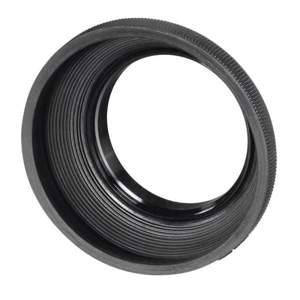 ''ST'' INSTRUKTIONSHUV FÖR STANDARDLINS, hopfällbar, 55 MM HAMA