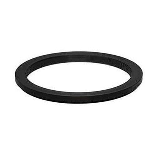 Kenko KSUR-5862 Förstoringsglas - Svart - Diameter 5,8 cm