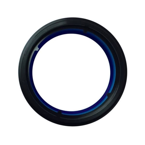 Lee Filters 7-14mm Olympus Adapter Ring