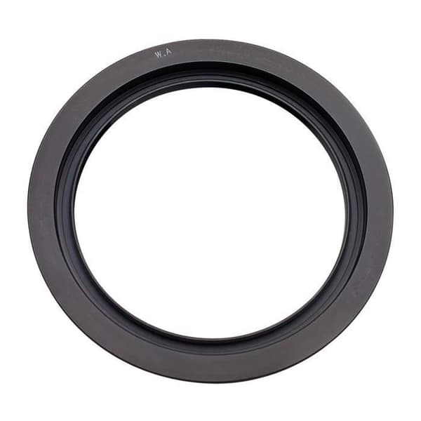 Lee Filters 77mm vidvinkeladapterring