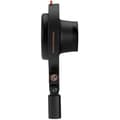 Miniatyrbild 2 av 2: Bowens Zhiyun EX1H05 monteringsadapter för Molus X100 belysning