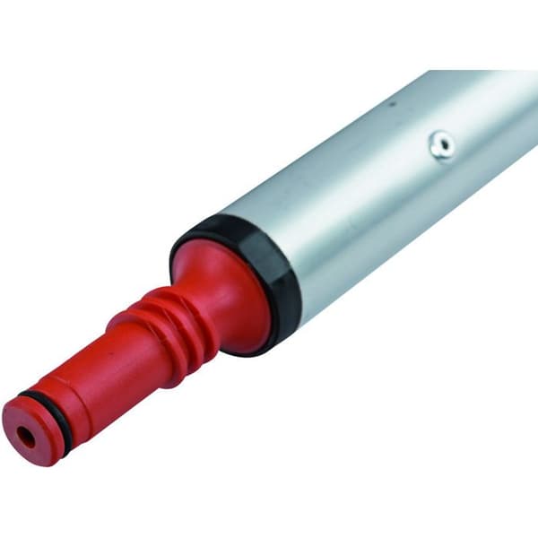 Aluminiumutdrag för ASP-1850 BAHCO - Längd 1,87 cm - Vikt 0,718 kg