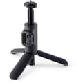 Miniatyrbild 1 av 3: DJI OB02807 - Fjärrkontroll förlängningsstav för DJI ACTION 2 - Kan användas som stativ, selfiestick och fjärrkontroll