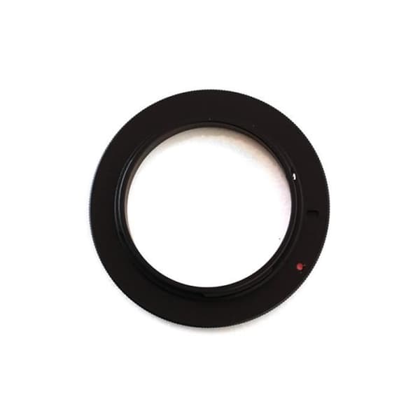 67MM Macro Adapter Ring för Canon EOS EF - JJC