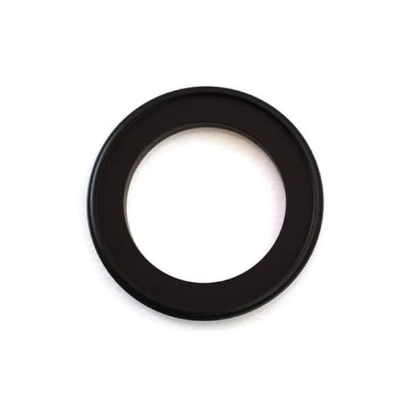 67MM Macro Adapter Ring för Canon EOS EF - JJC