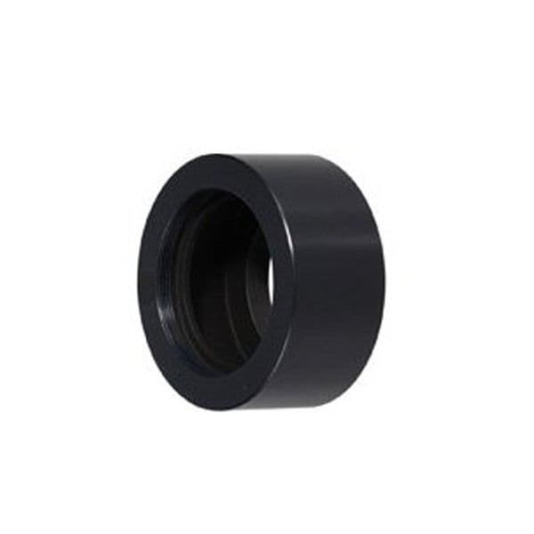 NOVOFLEX NEX/CO Optisk adapterring 42 a …