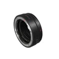 Miniatyrbild 3 av 3: Canon för hybridadapterring ef - eos r för objektiv