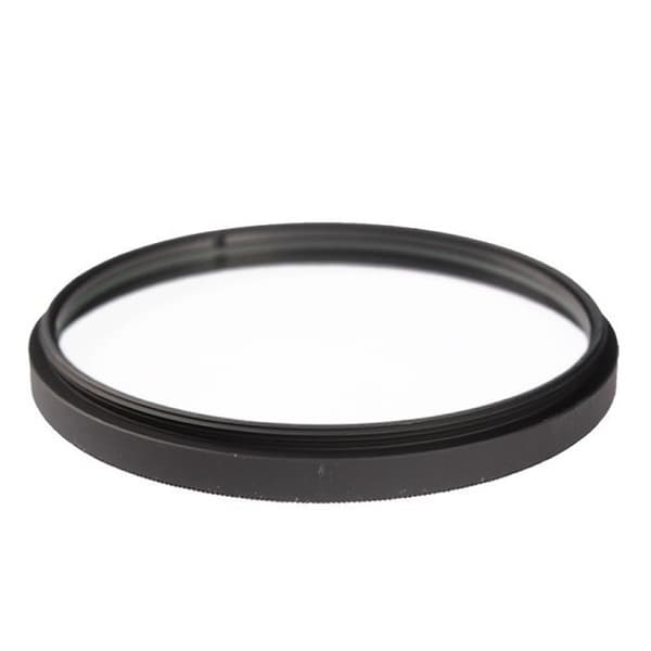 UV FILTER 37 mm