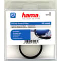 Miniatyrbillede 3 af 3: HAMA UV-filter 390/0-HAZE :M43
