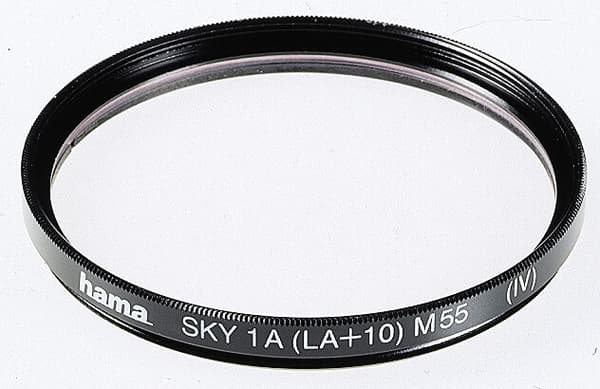 SKY 1A/LA+10         :M43