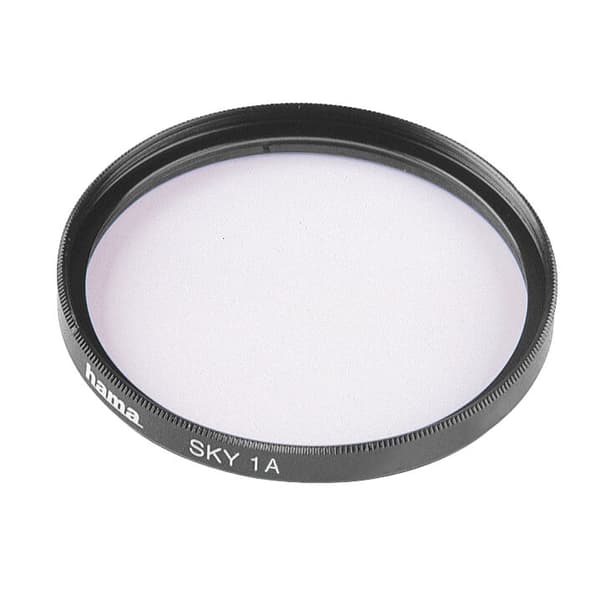 HOYA Filter HMC Skylight 1A 46mm