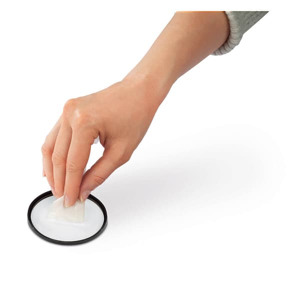 HAMA Lens Cleaning Tissues 30 pcs.