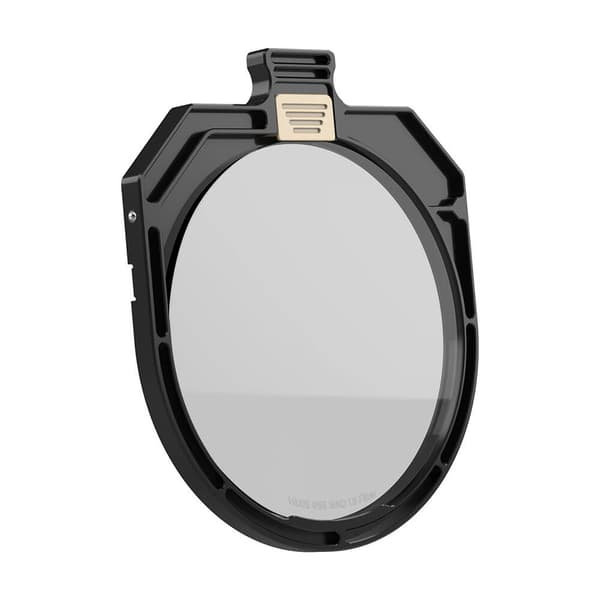 Filter for Tilta Mirage 95mm IRND 1.8