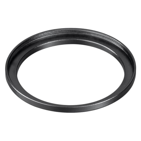 Adapterring 30,5-37