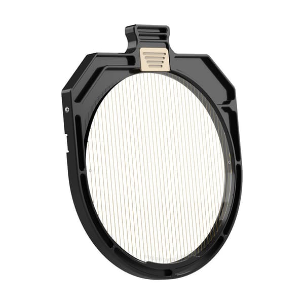 Filter for Tilta Mirage 95mm Orange Streak