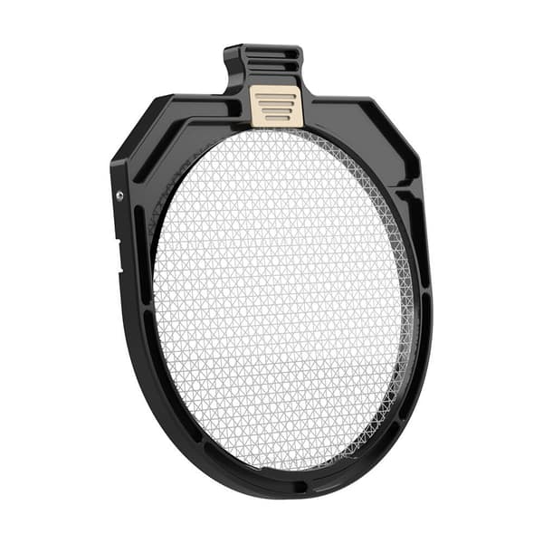 Filter for Tilta Mirage 95mm V-Line Star-cross