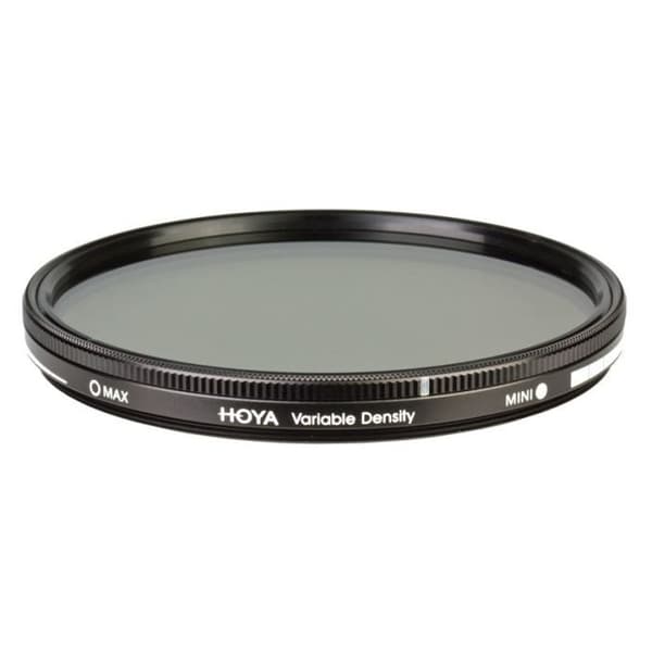 HOYA - VND55