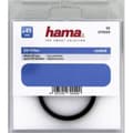 Miniatyrbillede 5 af 11: Hama UV Filter - Standard Coating - 49mm