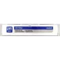 Miniatyrbillede 7 af 11: Hama UV Filter - Standard Coating - 49mm