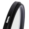 Miniatyrbillede 9 af 11: Hama UV Filter - Standard Coating - 49mm