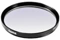 Miniatyrbillede 10 af 11: Hama UV Filter - Standard Coating - 49mm