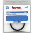 Miniatyrbillede 11 af 11: Hama UV Filter - Standard Coating - 49mm
