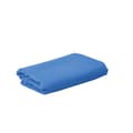 Miniatyrbillede 1 af 9: Hama 00021159 Hintergrundbildschirm Blau Baumwolle (00021159)