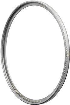 B+W T-Pro 010 UV - 9,5 cm - Kameran suojasuodatin - Multi-Resistant Coating (MRC) - 1 kpl (1097761)