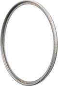 Miniatyrbillede 2 af 3: B+W T-Pro 007 klart filter MRC nano 43
