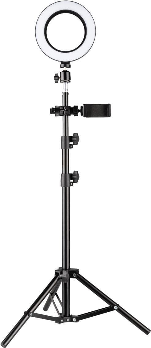 Home Studio startpaket