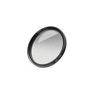walimex pro polarisoiva suodatin pyöreä pinnoitettu 62 mm (19953)