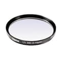 Miniatyrbillede 1 af 2: Hama UV Filter - AR Coating - 77mm